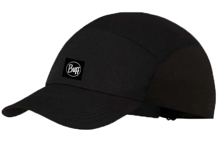Buff Pack Speed Cap - view 9